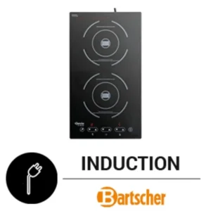 Induction Heating Furnace
